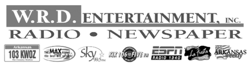WRD Entertainment, Inc.